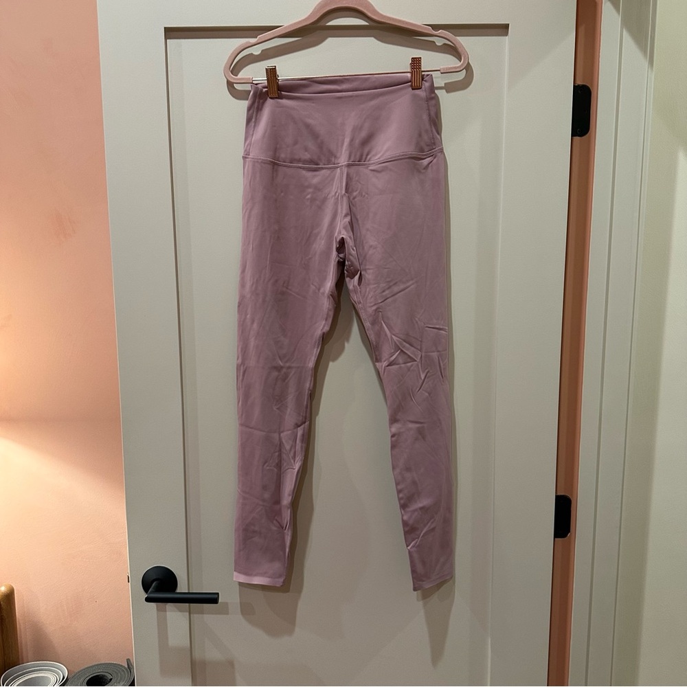 Tavi Leggings